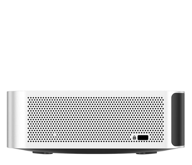 GEEKOM A7-MAX Ryzen 9-7940HS/16GB/1TB/Win11P - 1516417 - zdjęcie 6